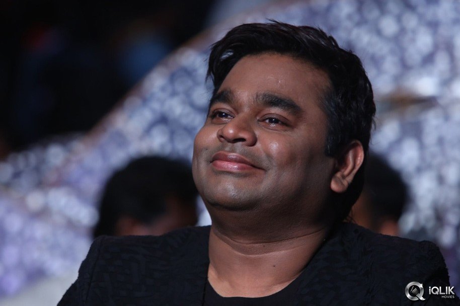 I-Manoharudu-Movie-Tamil-Audio-Launch